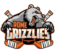 b7a256ce-54aa-4cf4-9504-c7c7a8e6fe9e