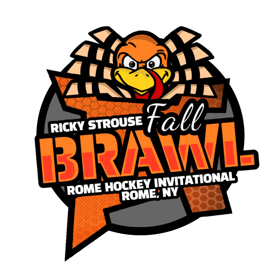 20250619_213106_0000